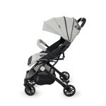 Jungle kolica "QUAD", 0m+ - Слика 30
