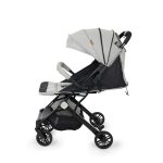 Jungle kolica "QUAD", 0m+ - Слика 10