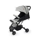 Jungle kolica "QUAD", 0m+ - Слика 27