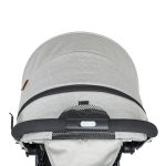 Jungle kolica "QUAD", 0m+ - Слика 9