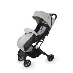 Jungle kolica "QUAD", 0m+ - Слика 32