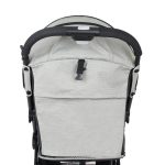 Jungle kolica "QUAD", 0m+ - Слика 24