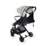 Jungle kolica "QUAD", 0m+ - Слика 6