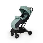 Jungle kolica "QUAD", 0m+ - Слика 18