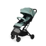 Jungle kolica "QUAD", 0m+ - Слика 15