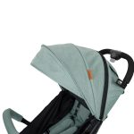 Jungle kolica "QUAD", 0m+ - Слика 20