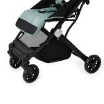 Jungle kolica "QUAD", 0m+ - Слика 12