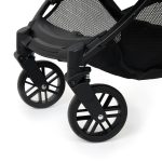 Jungle kolica "QUAD", 0m+ - Слика 7