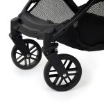 Jungle kolica "QUAD", 0m+ - Слика 26