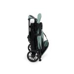 Jungle kolica "QUAD", 0m+ - Слика 16