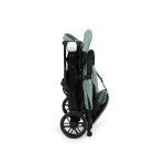 Jungle kolica "QUAD", 0m+ - Слика 35