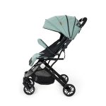 Jungle kolica "QUAD", 0m+ - Слика 11