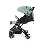 Jungle kolica "QUAD", 0m+ - Слика 29