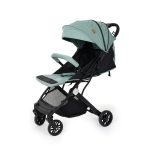 Jungle kolica "QUAD", 0m+ - Слика 27