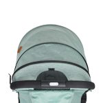 Jungle kolica "QUAD", 0m+ - Слика 9