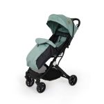 Jungle kolica "QUAD", 0m+ - Слика 37
