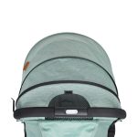 Jungle kolica "QUAD", 0m+ - Слика 28