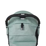 Jungle kolica "QUAD", 0m+ - Слика 5