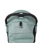 Jungle kolica "QUAD", 0m+ - Слика 24