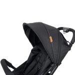 Jungle kolica "QUAD", 0m+ - Слика 27