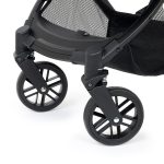 Jungle kolica "QUAD", 0m+ - Слика 33