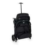 Jungle kolica "QUAD", 0m+ - Слика 4