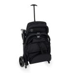 Jungle kolica "QUAD", 0m+ - Слика 23