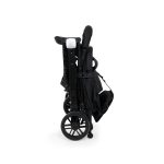 Jungle kolica "QUAD", 0m+ - Слика 3