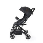 Jungle kolica "QUAD", 0m+ - Слика 18