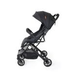 Jungle kolica "QUAD", 0m+ - Слика 37