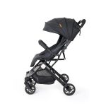 Jungle kolica "QUAD", 0m+ - Слика 17