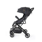 Jungle kolica "QUAD", 0m+ - Слика 36