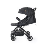 Jungle kolica "QUAD", 0m+ - Слика 15