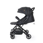 Jungle kolica "QUAD", 0m+ - Слика 34