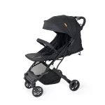 Jungle kolica "QUAD", 0m+ - Слика 13
