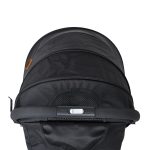 Jungle kolica "QUAD", 0m+