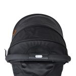 Jungle kolica "QUAD", 0m+ - Слика 20