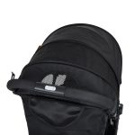 Jungle kolica "QUAD", 0m+ - Слика 16