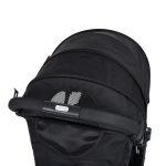 Jungle kolica "QUAD", 0m+ - Слика 35