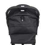 Jungle kolica "QUAD", 0m+ - Слика 12