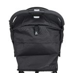 Jungle kolica "QUAD", 0m+ - Слика 31