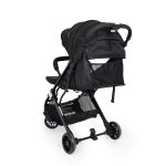 Jungle kolica "QUAD", 0m+ - Слика 10