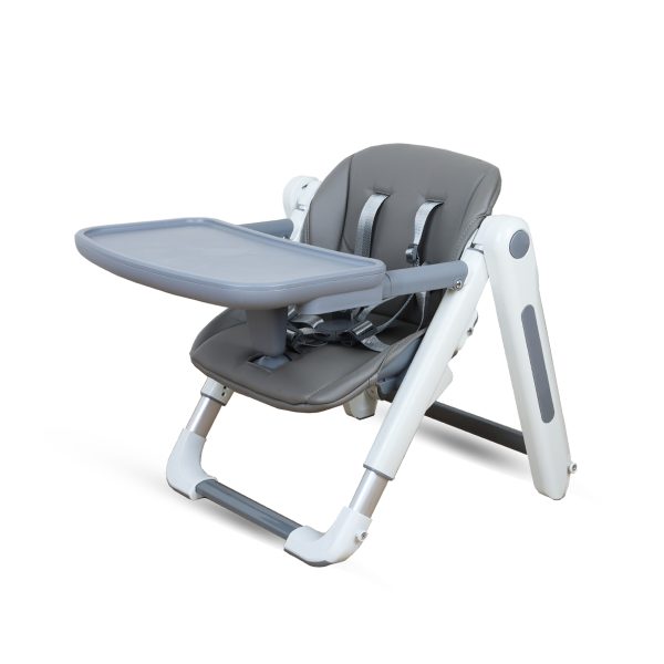 Jungle hranilica, 6m+