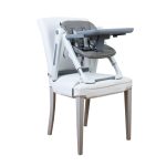 Jungle hranilica, 6m+ - Слика 16