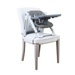 Jungle hranilica, 6m+ - Слика 5