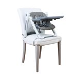 Jungle hranilica, 6m+ - Слика 4