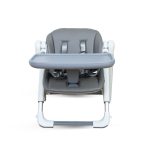 Jungle hranilica, 6m+ - Слика 2