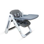 Jungle hranilica, 6m+ - Слика 7