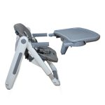 Jungle hranilica, 6m+ - Слика 18