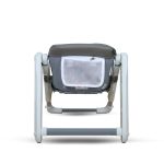 Jungle hranilica, 6m+ - Слика 9